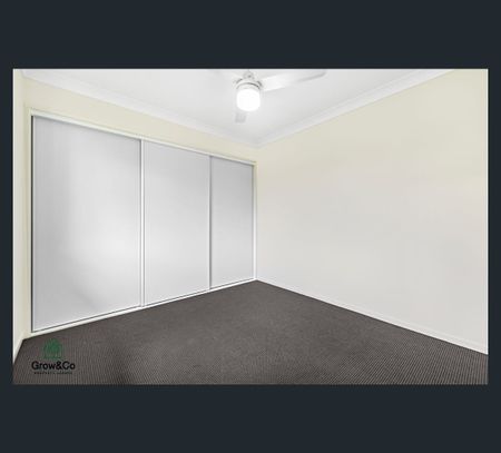 13B Molly Court, Eagleby, Qld 4207 - Photo 4