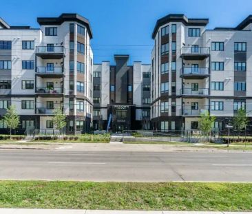 10116 116 St NW, Edmonton — 102 - Photo 1