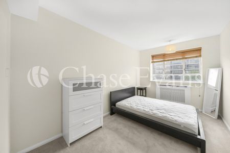 3 bedroom apartment to rent - Photo 4