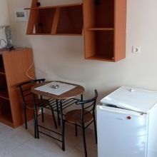 Studio/Γκαρσονιέρα για ενοικίαση - Σέρρες, - Photo 1