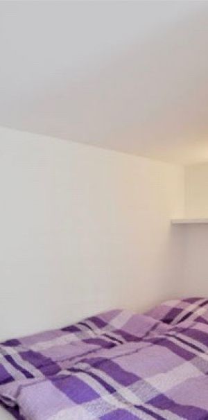 1.5 Zimmer in Düsseldorf - Foto 1