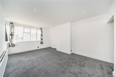 Exford Road, , SE12 - Photo 2