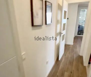 Alquiler de ático en Calle Miguel Delibes - Photo 2