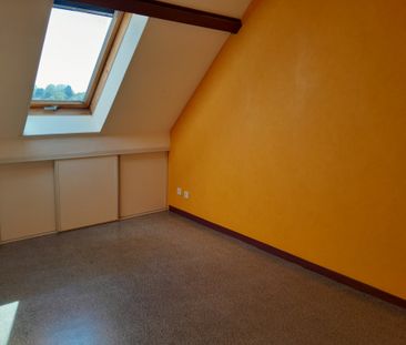 T5 DUPLEX - CHATENOY-LE-ROYAL - Photo 1