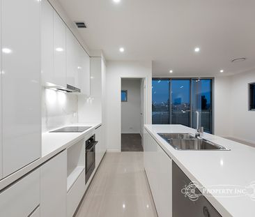 6/10 Gary Street, QLD, 4170, Morningside - Photo 2