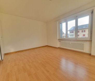 Your cozy new home? - Photo 5