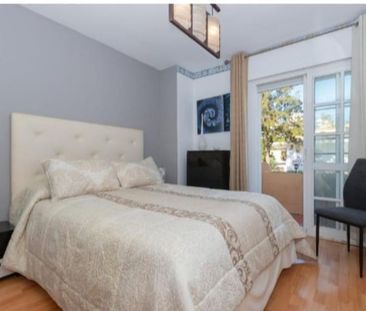 3 room luxury House for rent in Benalmádena, Spain - Photo 6