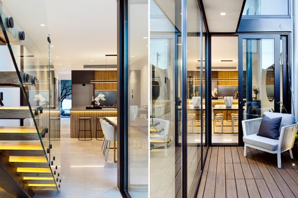 24 Catherine Street, Leichhardt NSW 2040 - House For Rent | Domain - Photo 1