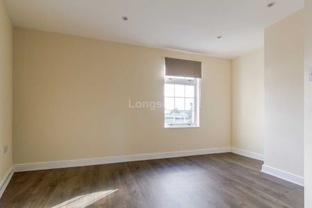 London Street, Swaffham - Photo 2