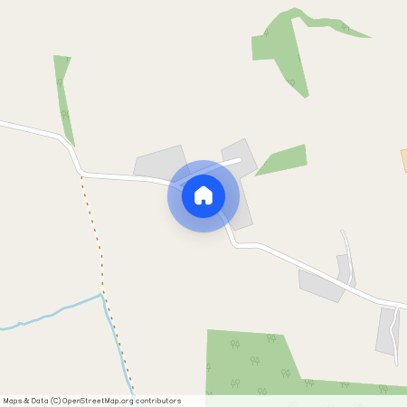 Holly Ball Lane, Whimple, Exeter, Devon, EX5