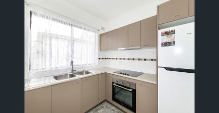 TIDY 2 BEDDA - Photo 2