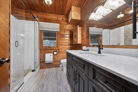 For Lease - 2890 Barlow Crescent, Constance Bay - Dunrobin - Kilmaurs - Woodlawn, Ontario - Photo 4
