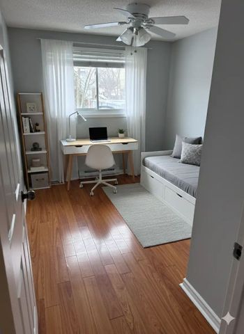 For Lease - 656 Hillview Road, Cambridge, Ontario - Photo 5