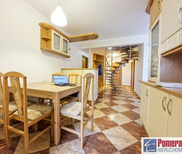 Mierzyn - Zdjęcie 2