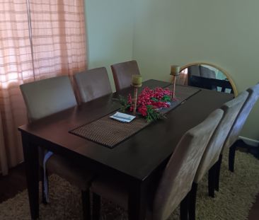 Sunnybank Hills - Photo 3