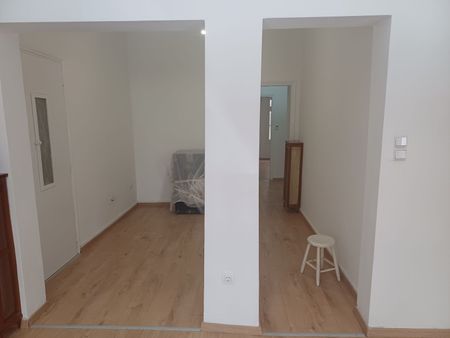 Ενοικίαση κατοικίας, 105 τ.μ., Αθήνα, 700 € - Photo 5