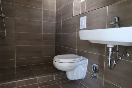 Ganz.schön.Schön - Foto 4