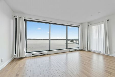 299 Rue de la Rotonde, apt. 1103 - Photo 3