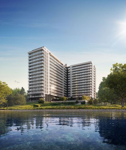 EQUINOXE Lévesque Ouest - Phase 1 - Photo 3