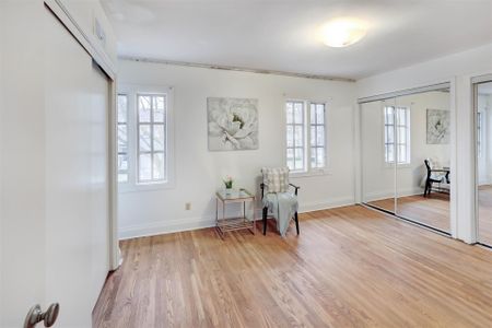 For Lease - 12 Tregellis Road, Toronto, Ontario - Photo 2