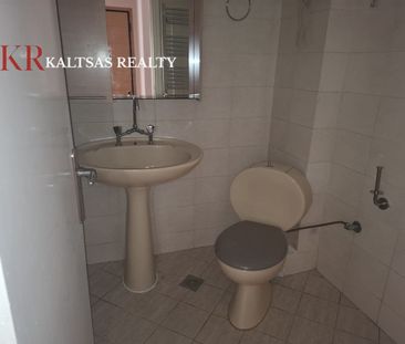 Διαμέρισμα για ενοικίαση Βούλγαρη - Άγιος Ελευθέριος - Ντεπώ (Βούλγ... - Photo 4
