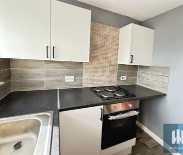 Henry Street, Huddersfield, HD1 - Photo 3