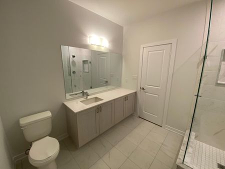 For Lease - 31 Danielle Moore Circle, Toronto, Ontario - Photo 4