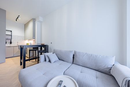 Piła, Górne - Photo 3