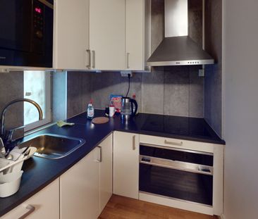 Furutorpsgatan 57 - Photo 3