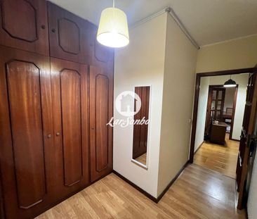 Apartamento T2 - Photo 5