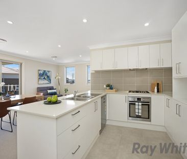 2 Kuraman Close - Photo 3