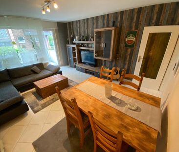 Wohnung zu vermieten Engelbertstr. 45663 Recklinghausen - Foto 1