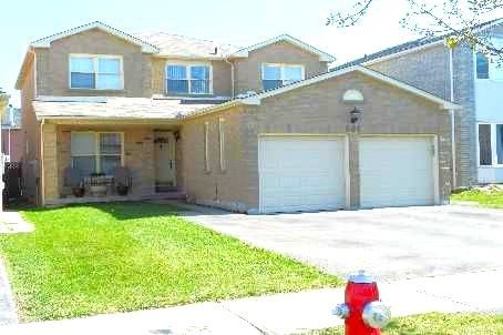 For Lease - 684 Savoy Crescent Unit# Basement, Mississauga, Ontario - Photo 1