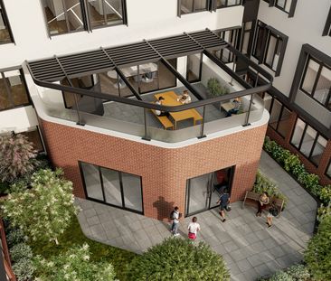 A brand-new residence is opening February 2026 at 965 Dandenong Roa... - Photo 5