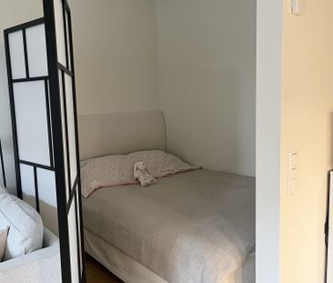 Industrigatan, Uppsala - Foto 4