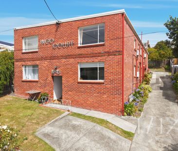 Quiet & Convenient - Photo 6