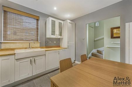 2 bedroom house to rent - Photo 5