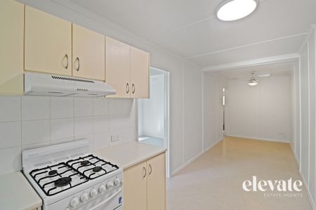 2/44 Victoria Terrace, Annerley - Photo 2