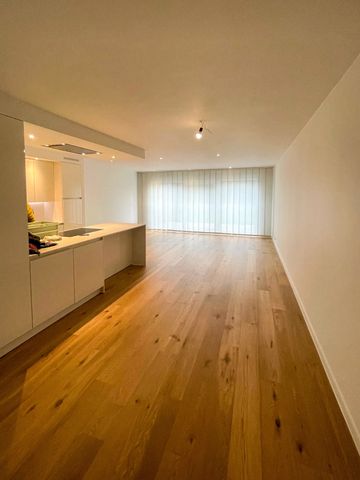 Gelijkvloerse verdieping te Zaventem - Photo 3