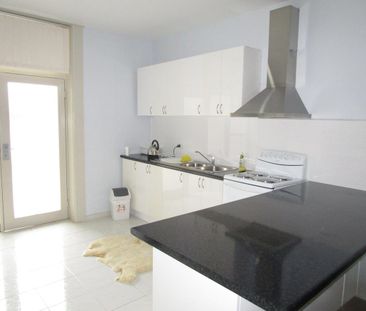 1/421 Elizabeth Street North Hobart TAS 7000 Australia - Photo 3