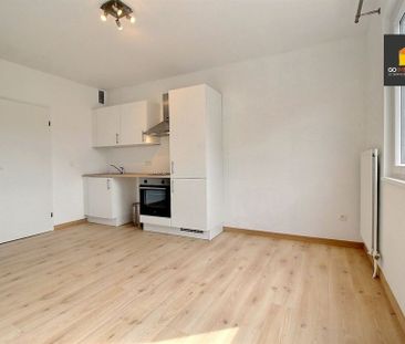 Appartement - Photo 5