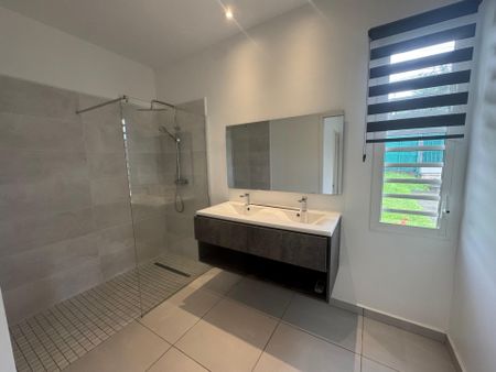 Maison individuelle - Photo 2