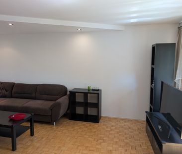 śląskie, Dąbrowa Górnicza, Łęknice, Topolowa - Zdjęcie 3