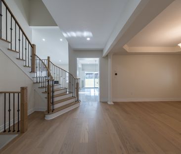 For Lease - 1980 Kurelo Drive, Oshawa, Ontario - Photo 2