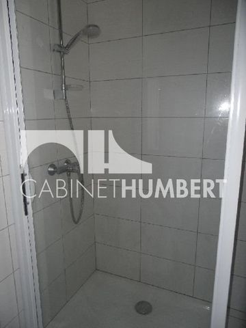 APPARTEMENT T4 A LOUER - Photo 4