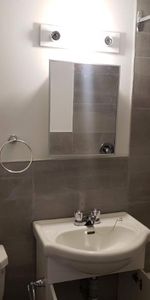 2 CH - 1 SDB - Saint-Laurent - $1,350 /mo - Photo 4