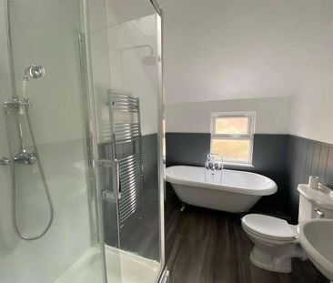 Madresfield Road, Malvern, WR14 - Photo 4