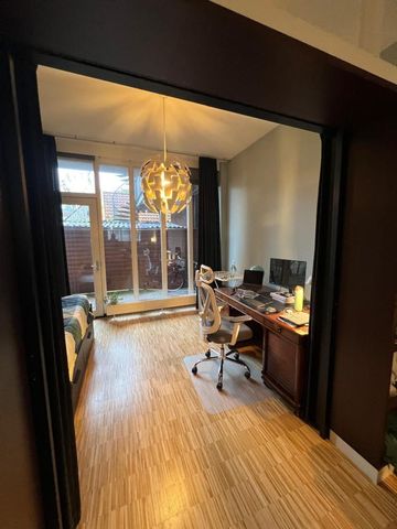 Te huur: Appartement Hereweg in Groningen - Photo 2