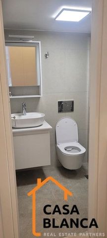 Studio/Γκαρσονιέρα για ενοικίαση Καλλιθέα - Φωτογραφία 4