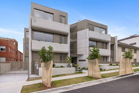 1/45 Ramsgate Avenue, Bondi Beach, NSW 2026 - Photo 3